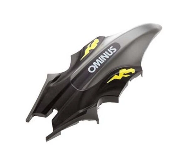 Dromida DIDE1103 Ominus Quadcopter Haube Gelb - Bild 1 von 1