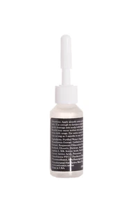 Reverse Hair Loss formula for Men and Women – 10ml | Active Skin - Picture 1 of 2