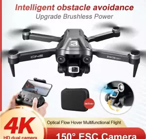Xiaomi Mijia Z908 Pro/MAX 8K Drone | 4K Camera | 3-Sided Obstacle Avoidance - Picture 1 of 4