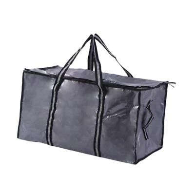 Christmas Tree Storage Bag Tree Storage Box Organizer - Image 1 of 4