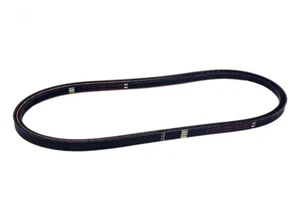 5/8" x 146" Aramid Belt Fits 60" Exmark Lazer Models 1-633127 (9016) - Picture 1 of 1