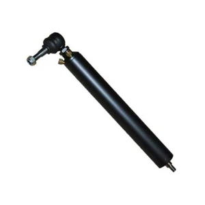 Power Steering Cylinder Fits Ford Fits New Holland 2000 2031 2100 2110 2120 2131 - Picture 1 of 7