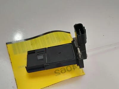 Medidor de flujo de aire MAF Honda para Civic ILX RLX TLX MDX Fit Accord OEM 37980RC0M01 Foto 1 de 4