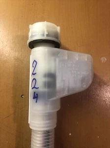 Geschirrspülmas​chine Aquastop Typ 88 Bitron.(224) - Bild 1 von 5