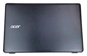 NOWA KLAPA MATRYCY ACER ASPIRE F5-771 F5-771G - Zdjęcie 1 z 2