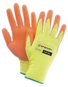 Honeywell  Tuff-Glo General Purpose Cut Resistant Gloves - Picture 1 of 1