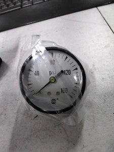 NEW Ametek Us Gauge Galco Part# Spec 163285 FREE SHIPPING - Picture 1 of 3