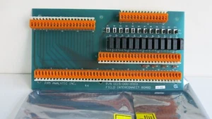 FPM ANALYTIC 0115-000-0003 - Bild 1 von 9