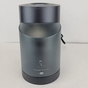 Royal Power Point P30 Electric Pencil Sharpener School Office Works Great - Picture 1 of 6