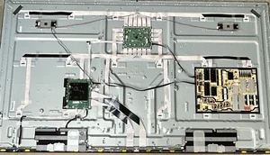 Samsung QN98QN90DAFXZA Complete Board Repair Kit BN94-18347T BN44-01153A - Picture 1 of 23