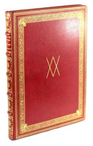 Alfred de Musset Deveria & Grevedon 1926 Gamiani ou Deux Nuits D'Execes - Picture 1 of 9