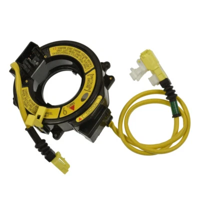 Clock Spring for LEXUS ES300 GS300 TOYOTA CAMRY COROLLA PREVIA 8430620040 - Image 1 of 4