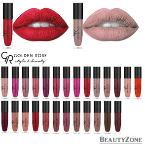 Golden Rose Lipsticks For Sale Ebay