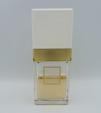 Chanel Coco Mademoiselle / Eau de Parfum 35 ml