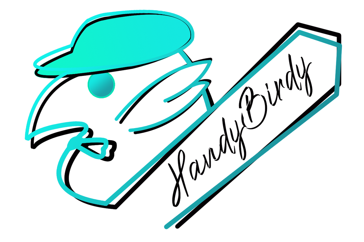 Handy Birdy Ebay Stores