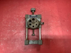 Sears Craftsman No.4186 Dübelvorrichtung - Bild 1 von 4