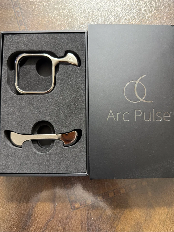 Funda para teléfono iPhone 15 Pro Max con accesorios Foto 1 de 1