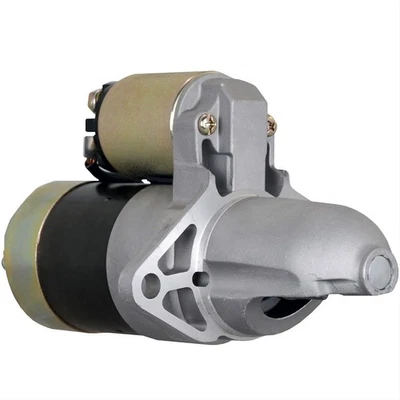 337-1190 AC Delco Starter for Subaru Impreza Forester Outback 2000 - Image 1 of 4