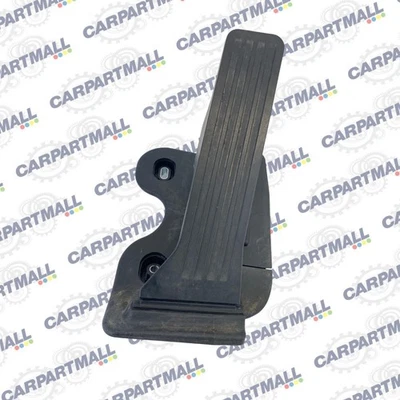 2013 14 15 2016 Mazda CX-5 CX5 Gas Pedal Accelerator Sensor KD31-41600 OEM - Image 1 of 4