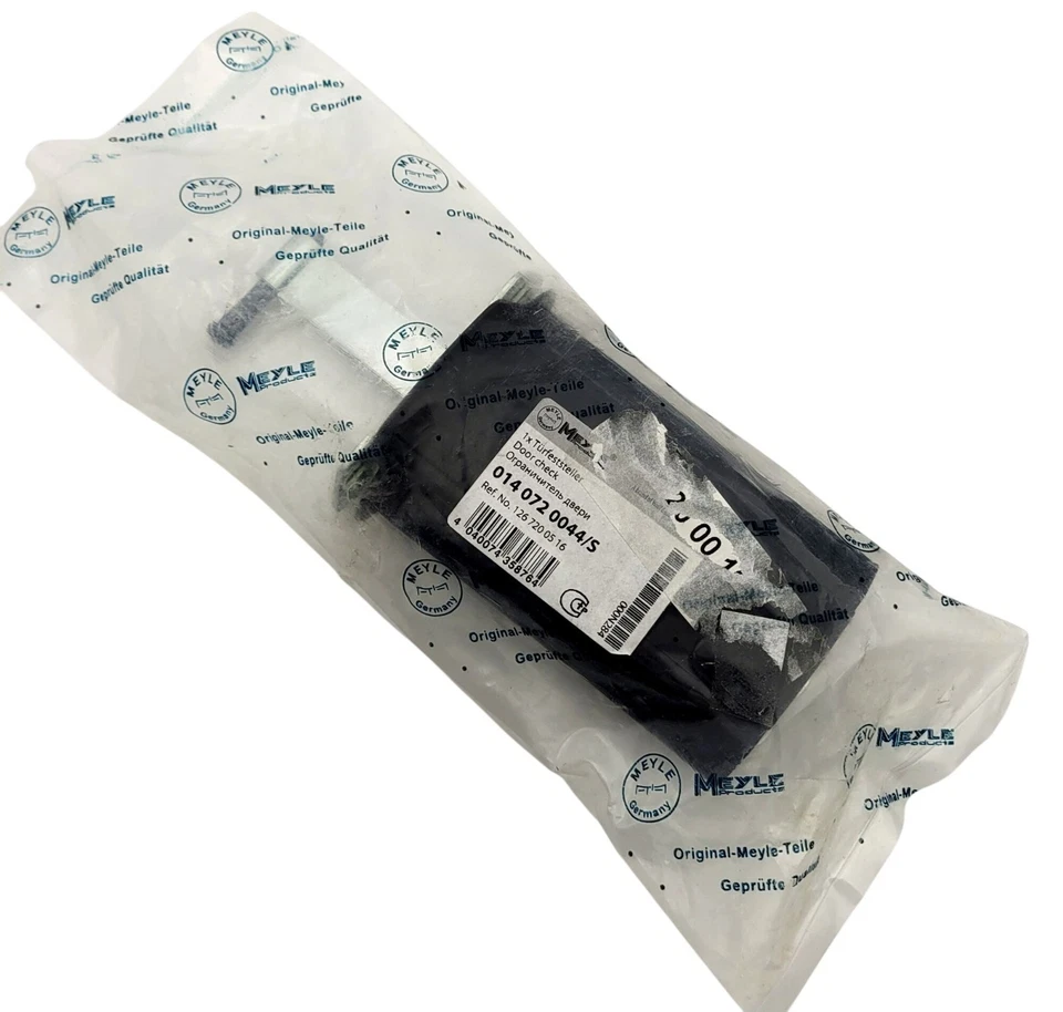 Pega de porta MEYLE 014 072 0044/S para Mercedes Benz nova - Imagem 1 de 4