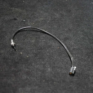 2011 BMW X1 E84 Temperature Sensor 8507628 - Picture 1 of 4