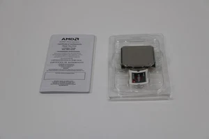 AMD RYZEN 7 5800X - AM4-processor - 4,70 GHz - 8 kernen - Afbeelding 1 van 1