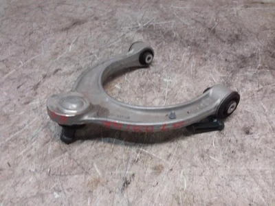 2023 BMW M5 Driver Left Side Front Upper Control Arm OEM  - Image 1 of 4