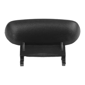 For HONDA CIVIC 2006-2011 Car Armrest Cover ABS Plastics Parts Decorative - Picture 1 of 20