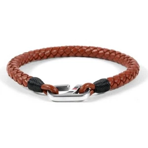 Bracciale Tommy Hilfiger  - TJ2790024 - Picture 1 of 1