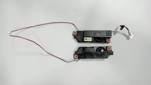 ASUS G732LW SPEAKER - Photo 1/2