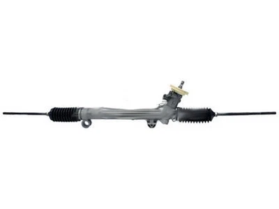 For 2000-2011 Chevrolet Impala Steering Rack 54398MHNW 2007 2008 2006 2003 2001 Foto 1 de 2