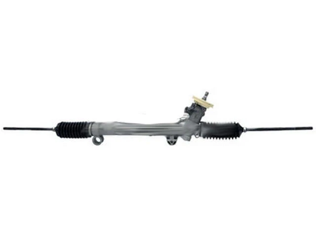 For 2000-2011 Chevrolet Impala Steering Rack 54398MHNW 2007 2008 2006 2003 2001 Foto 1 de 2