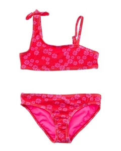 Raisins Iykyk 2Pc Swim Set - Picture 1 of 5