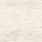 Amano ::Sami 1800:: 100 Organic Peruvian Pima Cotton yarn Chalk