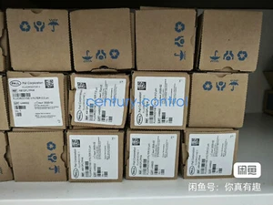 1 Stück NEU AB1DFL7PH4 Filter von DHL schneller Versand - Bild 1 von 2