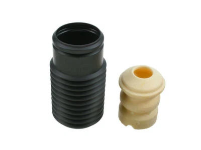 Fuelle de puntal delantero KYB 28164JKNT 2003 2004 para BMW 745i 2002-2005 Foto 1 de 2