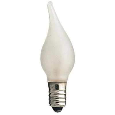 3x Ersatzbirne 12V 3W E10 2691-230(für 864190) - Bild 1 von 2