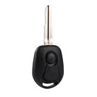 ZZ1 Car Remote Key Shell Fit For SSANGYONG For Actyon For Kyron For Rexton Case