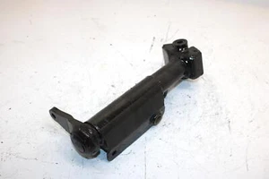 94 Arctic Cat Ext 580 Efi Oem Left Spindle Housing 0703-233 SA21 - Picture 1 of 9
