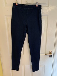 Warehouse Jegging Jeans for Women for 