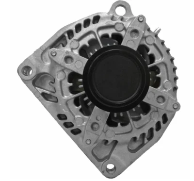 (220 Amp) For Alternator 2015 2016 GMC Sierra 2500 3500 HD (6.6L) - Image 1 of 4