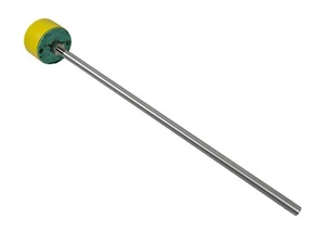 MicroEpsilon Frick Long Stroke Compressor Linear Displacement Sensor 534D1251H01 - Picture 1 of 4