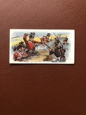 FAULKNER-OUR GALLANT GRENADIERS 1903 -#37