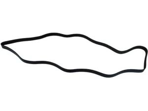 For 2009-2012 Suzuki Equator Multi Rib Belt 88226HNMY 2010 2011 4.0L V6 GAS - Picture 1 of 2