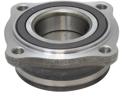 For 2011-2012, 2014-2015 BMW 750i xDrive Wheel Bearing 76533KN AWD Wheel Bearing - Image 1 of 2