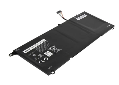 Аккумулятор Dell JD25G для Dell XPS 13 (9343) (9350) - Изображение 1 из 2