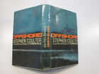 Offshore - Coulter, Stephen 1965-10-01   William Heinemann Ltd - Acceptable