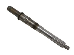 Volvo Penta AQ260 AQ 260 280 Sterndrive Lower Gear Unit Output Propeller Shaft - Bild 1 von 12