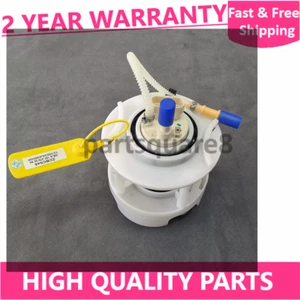 Fuel Pump A1974700494 For Benz 13-15 G550,G63 AMG,13-19 SL63 AMG,13-18 SL65 AMG - Bild 1 von 6