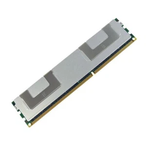 Samsung 32GB PC3L-12800L 4Rx4 ECC M386B4G70DM0-YK03 RAM REG ECC DDR3 - Picture 1 of 4